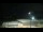 Webcam in Alma, Arkansas, 164.1 km