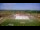 Webcam in Alma, Arkansas, 63.3 mi away