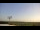 Webcam in Alma, Arkansas, 63.3 mi away