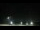 Webcam in Alma, Arkansas, 34.9 mi away