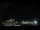 Webcam in Alma, Arkansas, 137 mi away