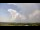 Webcam in Alma, Arkansas, 22.7 mi away