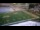 Webcam in Alma, Arkansas, 71.5 mi away