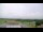 Webcam in Alma, Arkansas, 63.3 mi away