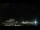 Webcam in Alma, Arkansas, 354.9 km entfernt