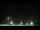 Webcam in Alma, Arkansas, 60.5 mi away