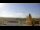 Webcam in Alma, Arkansas, 89.6 km
