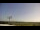 Webcam in Alma, Arkansas, 140.9 mi away