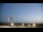 Webcam in Alma, Arkansas, 52.9 mi away