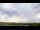 Webcam in Alma, Arkansas, 376.8 km