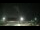 Webcam in Alma, Arkansas, 156.8 km