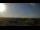 Webcam in Alma, Arkansas, 34.5 mi away