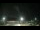 Webcam in Alma, Arkansas, 166.3 km