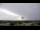 Webcam in Alma, Arkansas, 42.3 mi away