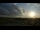 Webcam in Alma, Arkansas, 56.7 mi away
