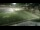 Webcam in Alma, Arkansas, 155.8 mi away