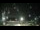 Webcam in Alma, Tennessee, 166.3 km