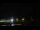 Webcam in Alma, Arkansas, 141.9 mi away