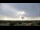 Webcam in Alma, Arkansas, 24.7 mi away