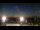 Webcam in Alma, Arkansas, 139.1 mi away
