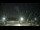 Webcam in Alma, Arkansas, 63.8 km