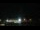 Webcam in Alma, Arkansas, 145.4 mi away