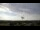 Webcam in Alma, Arkansas, 228.5 km entfernt