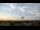 Webcam in Alma, Arkansas, 266.8 km entfernt