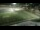 Webcam in Alma, Arkansas, 59.5 mi away