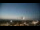 Webcam in Alma, Arkansas, 58.8 km