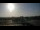 Webcam in Alma, Tennessee, 326.2 km