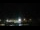 Webcam in Alma, Arkansas, 61.5 mi away