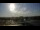 Webcam in Alma, Arkansas, 296.2 km entfernt
