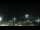 Webcam in Alma, Arkansas, 88.2 mi away