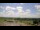 Webcam in Alma, Arkansas, 139.1 mi away