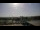 Webcam in Alma, Tennessee, 365 km