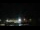 Webcam in Alma, Arkansas, 159.5 km
