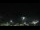 Webcam in Alma, Arkansas, 88.2 mi away