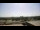 Webcam in Alma, Tennessee, 365 km