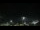 Webcam in Alma, Arkansas, 141.9 mi away