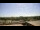 Webcam in Alma, Arkansas, 64.2 mi away