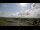 Webcam in Alma, Tennessee, 360.5 km