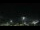 Webcam in Alma, Arkansas, 61.5 mi away
