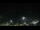 Webcam in Alma, Arkansas, 144.5 mi away