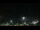 Webcam in Alma, Arkansas, 137.9 mi away