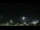 Webcam in Alma, Arkansas, 60 mi away