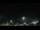 Webcam in Alma, Arkansas, 368.4 km