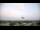 Webcam in Alma, Arkansas, 367.7 km