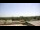 Webcam in Alma, Arkansas, 104.7 km entfernt