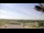 Webcam in Alma, Tennessee, 80.4 km